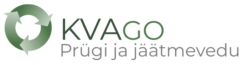 KVA Veod OÜ